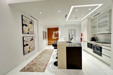 2 غرف نوم شقة في 1 JBR, الإمارات العربية المتحدة رقم 129352 4