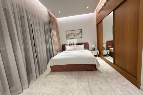2 غرف نوم شقة في 1 JBR, الإمارات العربية المتحدة رقم 129352 6