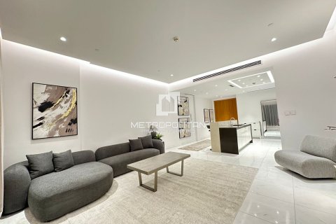 2 غرف نوم شقة في 1 JBR, الإمارات العربية المتحدة رقم 129352 11