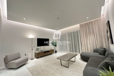 2 غرف نوم شقة في 1 JBR, الإمارات العربية المتحدة رقم 129352 17