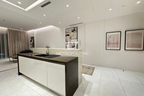 2 غرف نوم شقة في 1 JBR, الإمارات العربية المتحدة رقم 129352 18