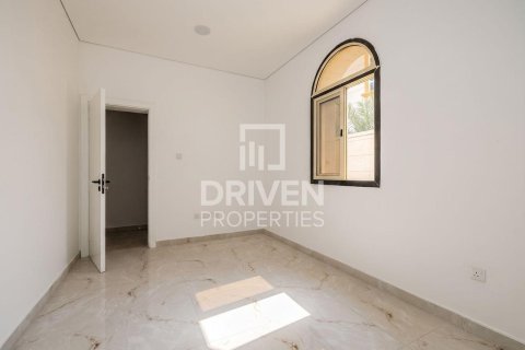 Villa de 5 dormitorios en Al Khawaneej, UAE No. 193137 6