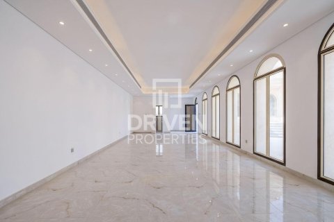 Villa de 5 dormitorios en Al Khawaneej, UAE No. 193137 21