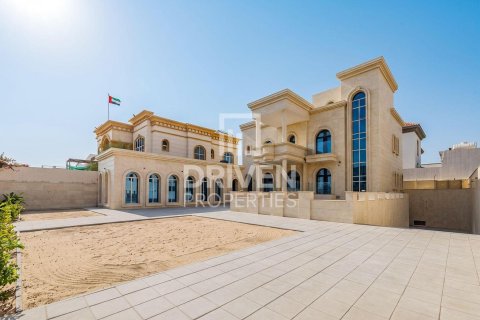 Villa de 5 dormitorios en Al Khawaneej, UAE No. 193137 28