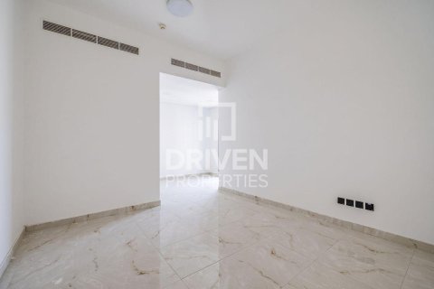 Villa de 5 dormitorios en Al Khawaneej, UAE No. 193137 22