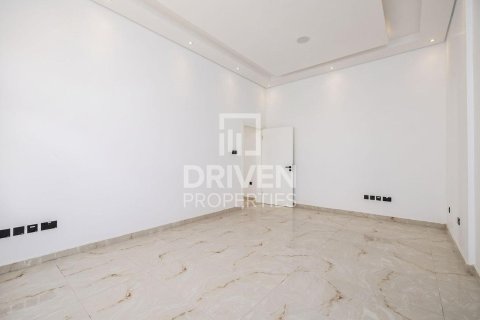 Villa de 5 dormitorios en Al Khawaneej, UAE No. 193137 23