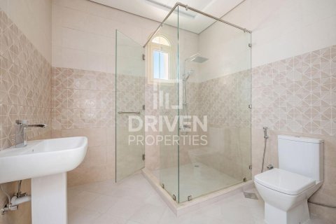 Villa de 5 dormitorios en Al Khawaneej, UAE No. 193137 14