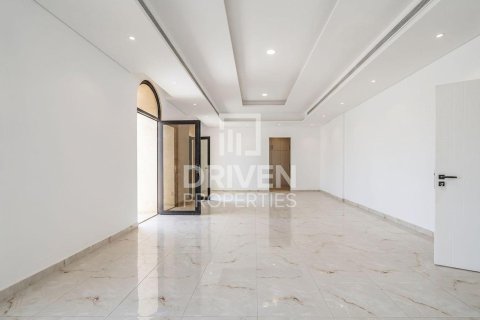 Villa de 5 dormitorios en Al Khawaneej, UAE No. 193137 24