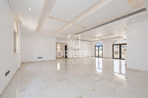 Villa de 5 dormitorios en Al Khawaneej, UAE No. 193137 7