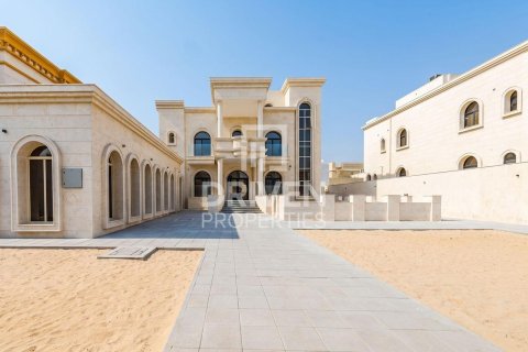 5 غرفة نوم  فيلا في الخوانيج, الإمارات العربية المتحدة رقم 193137