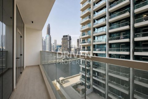 2 غرف نوم شقة في الخليج التجاري, الإمارات العربية المتحدة رقم 193138 9