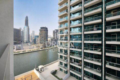 2 غرف نوم شقة في الخليج التجاري, الإمارات العربية المتحدة رقم 193138 20