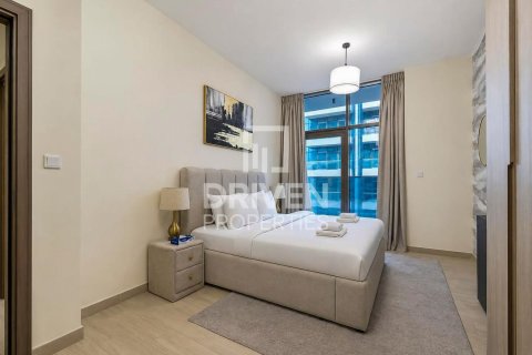 2 bedrooms Apartment in Business Bay, UAE No. 193139 12