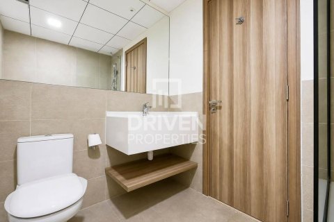 2 bedrooms Apartment in Business Bay, UAE No. 193139 18