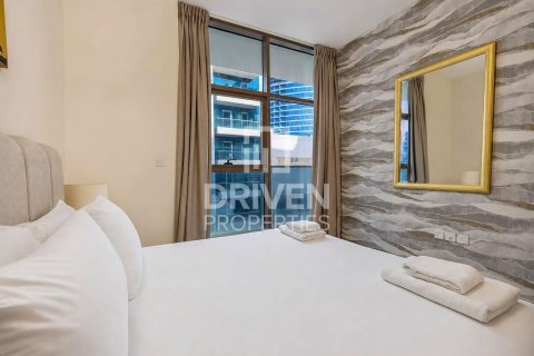 2 bedrooms Apartment in Business Bay, UAE No. 193139 6