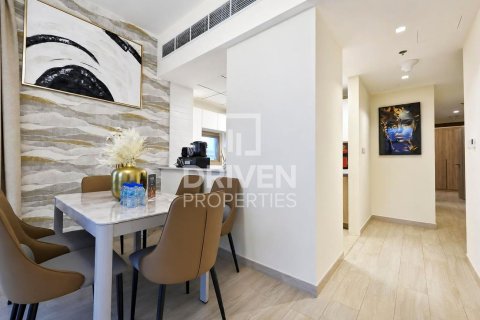 2 bedrooms Apartment in Business Bay, UAE No. 193139 5