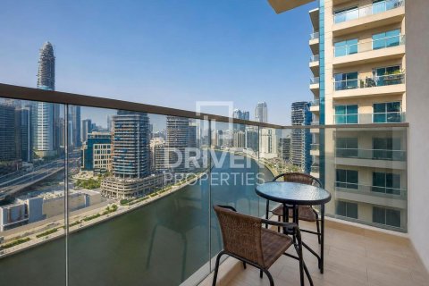 2 bedrooms Apartment in Business Bay, UAE No. 193139 19