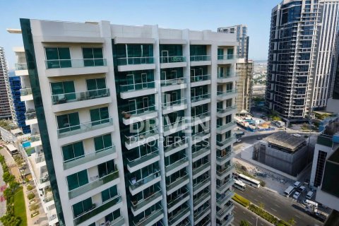 2 bedrooms Apartment in Business Bay, UAE No. 193139 20