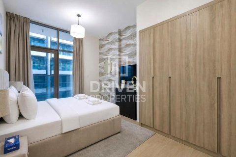 2 bedrooms Apartment in Business Bay, UAE No. 193139 13