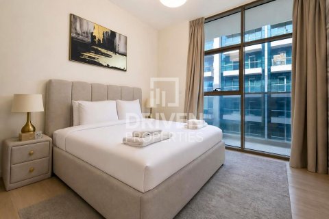 2 bedrooms Apartment in Business Bay, UAE No. 193139 9