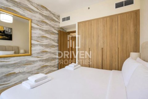 2 bedrooms Apartment in Business Bay, UAE No. 193139 7