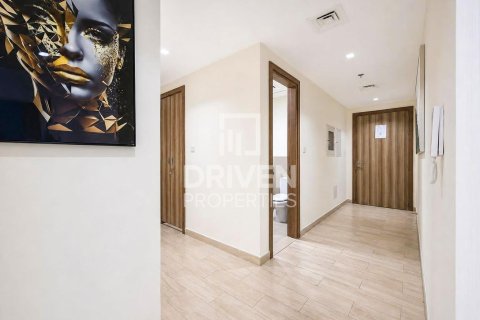2 bedrooms Apartment in Business Bay, UAE No. 193139 3