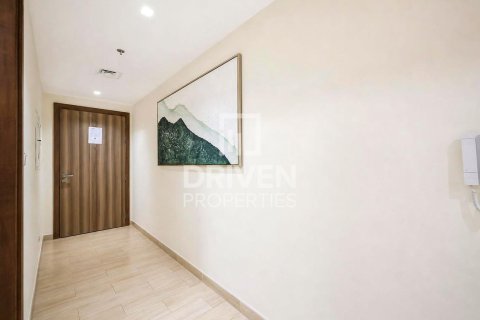 2 bedrooms Apartment in Business Bay, UAE No. 193139 23