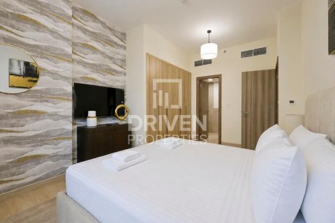 2 bedrooms Apartment in Business Bay, UAE No. 193139 10