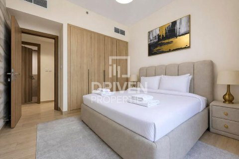 2 bedrooms Apartment in Business Bay, UAE No. 193139 8