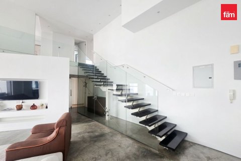 1 bedroom Penthouse in Business Bay, UAE No. 186534 7