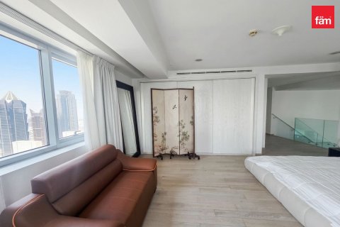1 bedroom Penthouse in Business Bay, UAE No. 186534 19