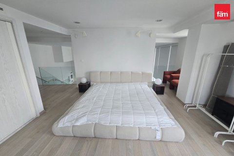 1 bedroom Penthouse in Business Bay, UAE No. 186534 15