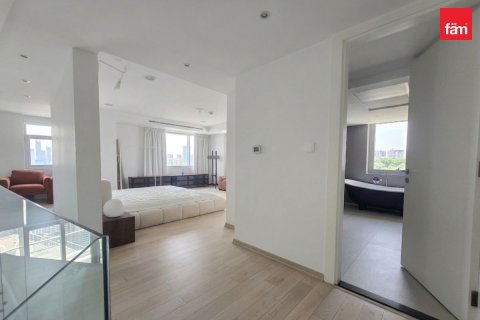1 bedroom Penthouse in Business Bay, UAE No. 186534 16