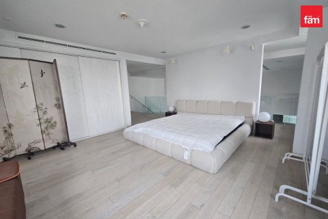 1 bedroom Penthouse in Business Bay, UAE No. 186534 17