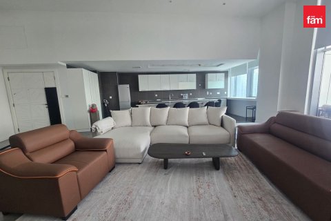 1 bedroom Penthouse in Business Bay, UAE No. 186534 8