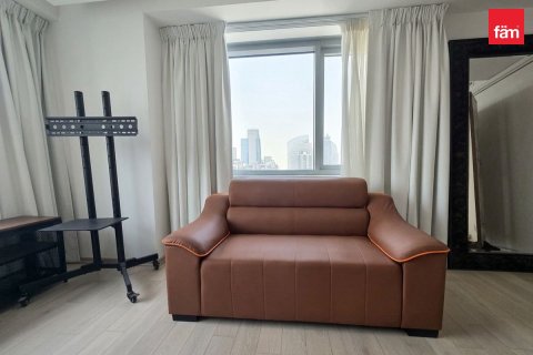 1 bedroom Penthouse in Business Bay, UAE No. 186534 27