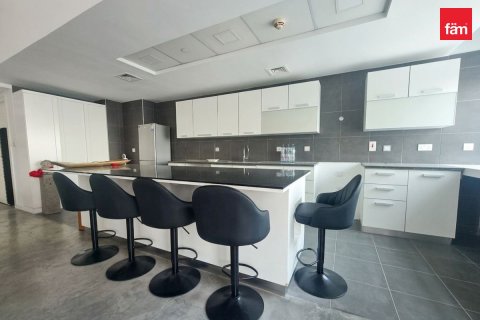 1 bedroom Penthouse in Business Bay, UAE No. 186534 11