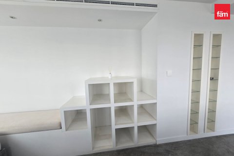 1 bedroom Penthouse in Business Bay, UAE No. 186534 21