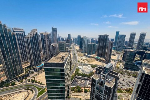 1 bedroom Penthouse in Business Bay, UAE No. 186534 25
