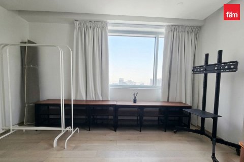 1 bedroom Penthouse in Business Bay, UAE No. 186534 28
