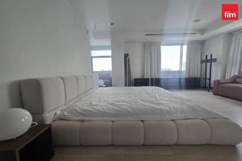1 bedroom Penthouse in Business Bay, UAE No. 186534 18