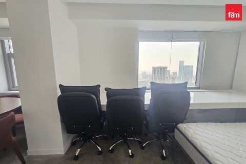 1 bedroom Penthouse in Business Bay, UAE No. 186534 22
