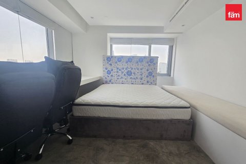 1 bedroom Penthouse in Business Bay, UAE No. 186534 20