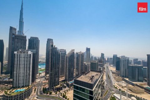 1 bedroom Penthouse in Business Bay, UAE No. 186534 24