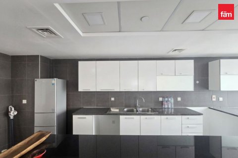1 bedroom Penthouse in Business Bay, UAE No. 186534 14