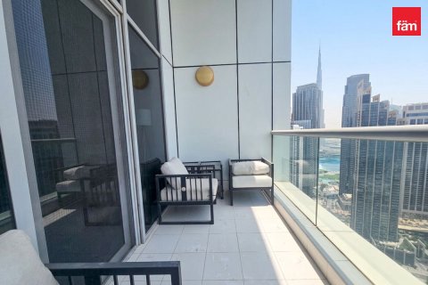 1 bedroom Penthouse in Business Bay, UAE No. 186534 13