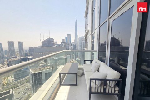 1 bedroom Penthouse in Business Bay, UAE No. 186534
