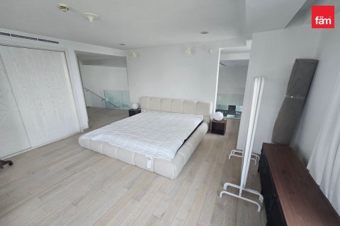 1 bedroom Penthouse in Business Bay, UAE No. 186534 26
