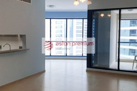 2 bedrooms Apartment in Jumeirah Bay X1, UAE No. 205517