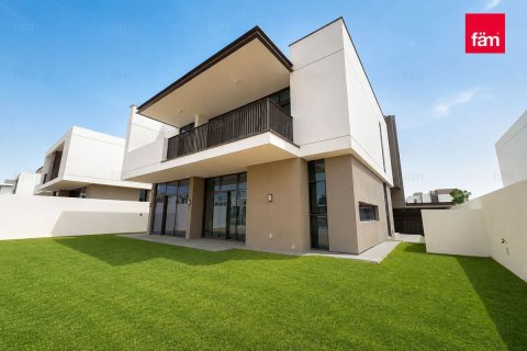 5 bedrooms Villa in Al Furjan, UAE No. 205521